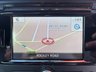 USED 2014 14 SKODA FABIA 1.2 TSi Monte Carlo TECH 5dr - BLACK PACK 