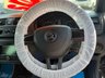USED 2014 14 SKODA FABIA 1.2 TSi Monte Carlo TECH 5dr - BLACK PACK 