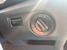 USED 2014 14 SKODA FABIA 1.2 TSi Monte Carlo TECH 5dr - BLACK PACK 