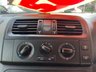 USED 2014 14 SKODA FABIA 1.2 TSi Monte Carlo TECH 5dr - BLACK PACK 