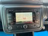 USED 2014 14 SKODA FABIA 1.2 TSi Monte Carlo TECH 5dr - BLACK PACK 