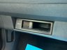 USED 2014 14 SKODA FABIA 1.2 TSi Monte Carlo TECH 5dr - BLACK PACK 