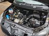 USED 2014 14 SKODA FABIA 1.2 TSi Monte Carlo TECH 5dr - BLACK PACK 