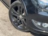 USED 2014 14 SKODA FABIA 1.2 TSi Monte Carlo TECH 5dr - BLACK PACK 