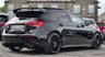 USED 2019 69 MERCEDES-BENZ A-CLASS 2.0 AMG A 35 4MATIC PREMIUM PLUS 5d 302 BHP  REVERSE CAMERA+BURMESTER+MEM STS