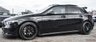 USED 2019 69 MERCEDES-BENZ A-CLASS 2.0 AMG A 35 4MATIC PREMIUM PLUS 5d 302 BHP  REVERSE CAMERA+BURMESTER+MEM STS