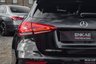 USED 2019 69 MERCEDES-BENZ A-CLASS 2.0 AMG A 35 4MATIC PREMIUM PLUS 5d 302 BHP  REVERSE CAMERA+BURMESTER+MEM STS
