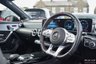 USED 2019 69 MERCEDES-BENZ A-CLASS 2.0 AMG A 35 4MATIC PREMIUM PLUS 5d 302 BHP  REVERSE CAMERA+BURMESTER+MEM STS
