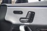 USED 2019 69 MERCEDES-BENZ A-CLASS 2.0 AMG A 35 4MATIC PREMIUM PLUS 5d 302 BHP  REVERSE CAMERA+BURMESTER+MEM STS