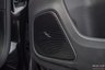 USED 2019 69 MERCEDES-BENZ A-CLASS 2.0 AMG A 35 4MATIC PREMIUM PLUS 5d 302 BHP  REVERSE CAMERA+BURMESTER+MEM STS