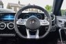 USED 2019 69 MERCEDES-BENZ A-CLASS 2.0 AMG A 35 4MATIC PREMIUM PLUS 5d 302 BHP  REVERSE CAMERA+BURMESTER+MEM STS