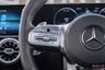 USED 2019 69 MERCEDES-BENZ A-CLASS 2.0 AMG A 35 4MATIC PREMIUM PLUS 5d 302 BHP  REVERSE CAMERA+BURMESTER+MEM STS