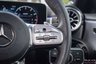 USED 2019 69 MERCEDES-BENZ A-CLASS 2.0 AMG A 35 4MATIC PREMIUM PLUS 5d 302 BHP  REVERSE CAMERA+BURMESTER+MEM STS