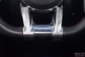 USED 2019 69 MERCEDES-BENZ A-CLASS 2.0 AMG A 35 4MATIC PREMIUM PLUS 5d 302 BHP  REVERSE CAMERA+BURMESTER+MEM STS