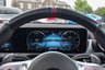 USED 2019 69 MERCEDES-BENZ A-CLASS 2.0 AMG A 35 4MATIC PREMIUM PLUS 5d 302 BHP  REVERSE CAMERA+BURMESTER+MEM STS