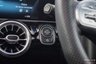 USED 2019 69 MERCEDES-BENZ A-CLASS 2.0 AMG A 35 4MATIC PREMIUM PLUS 5d 302 BHP  REVERSE CAMERA+BURMESTER+MEM STS