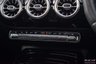 USED 2019 69 MERCEDES-BENZ A-CLASS 2.0 AMG A 35 4MATIC PREMIUM PLUS 5d 302 BHP  REVERSE CAMERA+BURMESTER+MEM STS