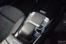 USED 2019 69 MERCEDES-BENZ A-CLASS 2.0 AMG A 35 4MATIC PREMIUM PLUS 5d 302 BHP  REVERSE CAMERA+BURMESTER+MEM STS