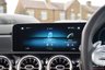 USED 2019 69 MERCEDES-BENZ A-CLASS 2.0 AMG A 35 4MATIC PREMIUM PLUS 5d 302 BHP  REVERSE CAMERA+BURMESTER+MEM STS