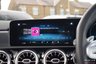 USED 2019 69 MERCEDES-BENZ A-CLASS 2.0 AMG A 35 4MATIC PREMIUM PLUS 5d 302 BHP  REVERSE CAMERA+BURMESTER+MEM STS