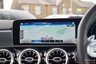 USED 2019 69 MERCEDES-BENZ A-CLASS 2.0 AMG A 35 4MATIC PREMIUM PLUS 5d 302 BHP  REVERSE CAMERA+BURMESTER+MEM STS
