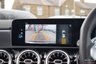 USED 2019 69 MERCEDES-BENZ A-CLASS 2.0 AMG A 35 4MATIC PREMIUM PLUS 5d 302 BHP  REVERSE CAMERA+BURMESTER+MEM STS