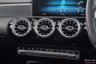 USED 2019 69 MERCEDES-BENZ A-CLASS 2.0 AMG A 35 4MATIC PREMIUM PLUS 5d 302 BHP  REVERSE CAMERA+BURMESTER+MEM STS