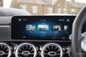 USED 2019 69 MERCEDES-BENZ A-CLASS 2.0 AMG A 35 4MATIC PREMIUM PLUS 5d 302 BHP  REVERSE CAMERA+BURMESTER+MEM STS