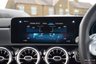 USED 2019 69 MERCEDES-BENZ A-CLASS 2.0 AMG A 35 4MATIC PREMIUM PLUS 5d 302 BHP  REVERSE CAMERA+BURMESTER+MEM STS