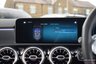 USED 2019 69 MERCEDES-BENZ A-CLASS 2.0 AMG A 35 4MATIC PREMIUM PLUS 5d 302 BHP  REVERSE CAMERA+BURMESTER+MEM STS