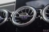 USED 2019 69 MERCEDES-BENZ A-CLASS 2.0 AMG A 35 4MATIC PREMIUM PLUS 5d 302 BHP  REVERSE CAMERA+BURMESTER+MEM STS