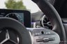 USED 2019 69 MERCEDES-BENZ A-CLASS 2.0 AMG A 35 4MATIC PREMIUM PLUS 5d 302 BHP  REVERSE CAMERA+BURMESTER+MEM STS