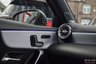USED 2019 69 MERCEDES-BENZ A-CLASS 2.0 AMG A 35 4MATIC PREMIUM PLUS 5d 302 BHP  REVERSE CAMERA+BURMESTER+MEM STS