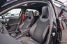 USED 2019 69 MERCEDES-BENZ A-CLASS 2.0 AMG A 35 4MATIC PREMIUM PLUS 5d 302 BHP  REVERSE CAMERA+BURMESTER+MEM STS