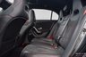 USED 2019 69 MERCEDES-BENZ A-CLASS 2.0 AMG A 35 4MATIC PREMIUM PLUS 5d 302 BHP  REVERSE CAMERA+BURMESTER+MEM STS