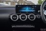 USED 2019 69 MERCEDES-BENZ A-CLASS 2.0 AMG A 35 4MATIC PREMIUM PLUS 5d 302 BHP  REVERSE CAMERA+BURMESTER+MEM STS