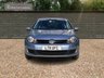 USED 2011 11 VOLKSWAGEN GOLF 1.4 TWIST 5d 79 BHP FINANCE ALAILABLE