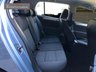 USED 2011 11 VOLKSWAGEN GOLF 1.4 TWIST 5d 79 BHP FINANCE ALAILABLE