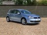 USED 2011 11 VOLKSWAGEN GOLF 1.4 TWIST 5d 79 BHP FINANCE ALAILABLE