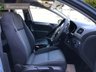 USED 2011 11 VOLKSWAGEN GOLF 1.4 TWIST 5d 79 BHP FINANCE ALAILABLE