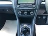 USED 2011 11 VOLKSWAGEN GOLF 1.4 TWIST 5d 79 BHP FINANCE ALAILABLE