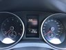 USED 2011 11 VOLKSWAGEN GOLF 1.4 TWIST 5d 79 BHP FINANCE ALAILABLE