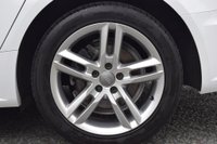 USED 2016 66 AUDI A6 2.0 TDI ULTRA SE EXECUTIVE 4d 188 BHP 2 KEYS! AUDI SERVICE HISTORY!