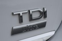 USED 2016 66 AUDI A6 2.0 TDI ULTRA SE EXECUTIVE 4d 188 BHP 2 KEYS! AUDI SERVICE HISTORY!