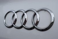 USED 2016 66 AUDI A6 2.0 TDI ULTRA SE EXECUTIVE 4d 188 BHP 2 KEYS! AUDI SERVICE HISTORY!