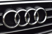 USED 2016 66 AUDI A6 2.0 TDI ULTRA SE EXECUTIVE 4d 188 BHP 2 KEYS! AUDI SERVICE HISTORY!