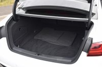 USED 2016 66 AUDI A6 2.0 TDI ULTRA SE EXECUTIVE 4d 188 BHP 2 KEYS! AUDI SERVICE HISTORY!