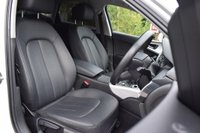 USED 2016 66 AUDI A6 2.0 TDI ULTRA SE EXECUTIVE 4d 188 BHP 2 KEYS! AUDI SERVICE HISTORY!