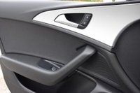 USED 2016 66 AUDI A6 2.0 TDI ULTRA SE EXECUTIVE 4d 188 BHP 2 KEYS! AUDI SERVICE HISTORY!