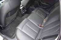 USED 2016 66 AUDI A6 2.0 TDI ULTRA SE EXECUTIVE 4d 188 BHP 2 KEYS! AUDI SERVICE HISTORY!